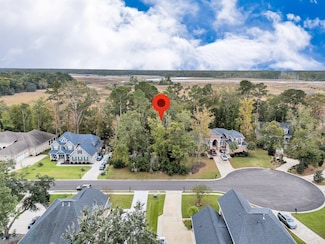 5425 Clearview Dr, North Charleston, SC 29420