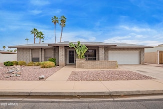1840 W Navarro Ave, Mesa, AZ 85202