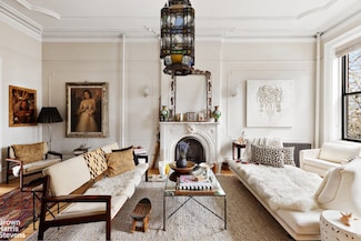 185 12th St, Brooklyn, NY 11215