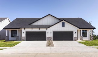 1609 Garland Ave, Norwalk, IA 50021