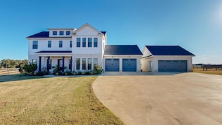 434 Braxton Dr, Newton, AL 36352