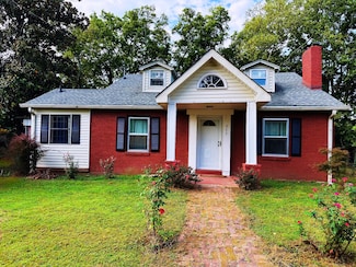 311 W 15th St, Columbia, TN 38401