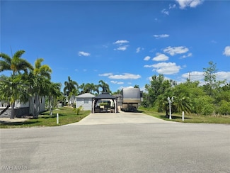 5931 Pathwood Ct, Fort Myers, FL 33905