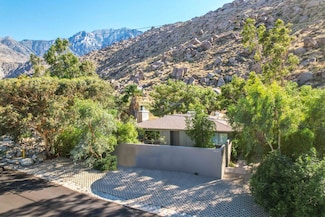 15971 Snow Creek Rd, Whitewater, CA 92282