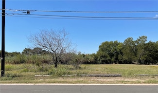 3920 Harrison Ave, Bellmead, TX 76705