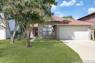 11215 Taylor Crest, San Antonio, TX 78249