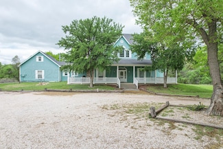 212 S Timbercreek Dr, Amarillo, TX 79118
