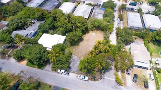 1445 NW 7th Terrace, Fort Lauderdale, FL 33311