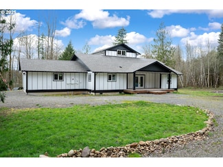241 Oxbow Lake Ln, Onalaska, WA 98570