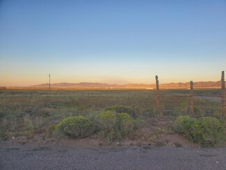 Null Center St, Enterprise, UT 84725