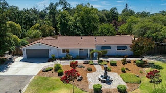 8424 Aplite Ct, Citrus Heights, CA 95610