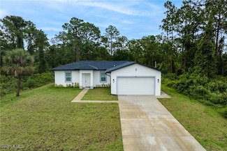 311 Long Ave, Lehigh Acres, FL 33974