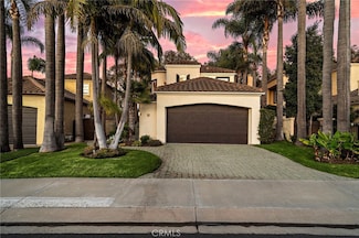 24 Imperatrice, Dana Point, CA 92629