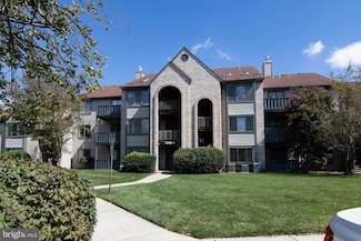 4906A Dunbarton Rd, Mount Laurel, NJ 08054