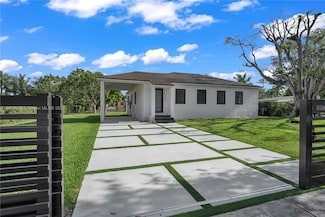 5805 SW 46th Terrace, Miami, FL 33155