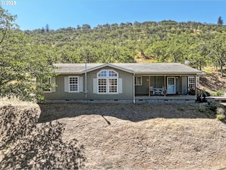 6305 Cherry Heights Rd, Thedalles, OR 97058