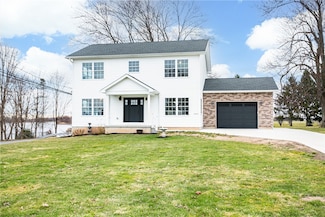 1965 Main St, Waterport, NY 14571