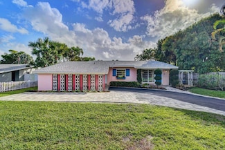 10 NE 22nd St, Delray Beach, FL 33444