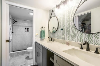 7892 Willow Spring Dr Unit 1517, Lake Worth, FL 33467