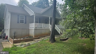 37680 Frischholz Ct, Mechanicsville, MD 20659