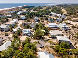 203 Magnolia Ct Unit 49, Dauphin Island, AL 36528