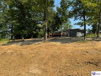 74 Hillcrest Loop, Falls of Rough, KY 40119