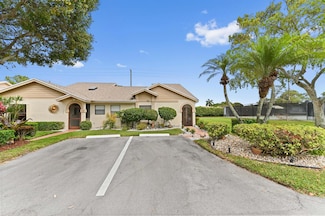 1167 NW 23rd Ln, Delray Beach, FL 33445