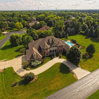 4N454 Kingswood Ct, Wayne, IL 60184