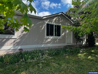 914 Misti Ct, Gervais, OR 97026