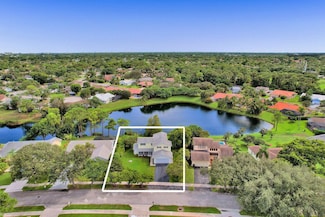 4110 NW 10th St, Delray Beach, FL 33445
