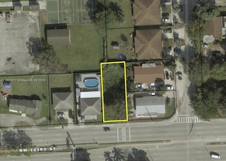 0 0 Unit A11807817, Miami, FL 33173