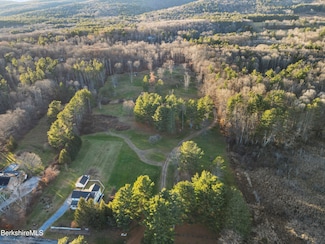 403 Churchill St, Pittsfield, MA 01201