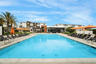 27723 Grandview Way, San Pedro, CA 90732