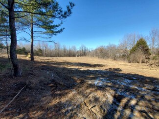 1306 Cr 461, Piggott, AR 72454