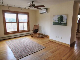 3594 South Rd, Williston, VT 05495