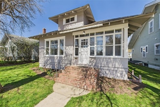 506 Brassey St, Lewistown, MT 59457