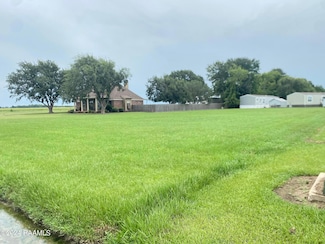 00 Cedar Park Ln, Rayne, LA 70578
