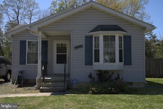 3395 Lox St, Indian Head, MD 20640