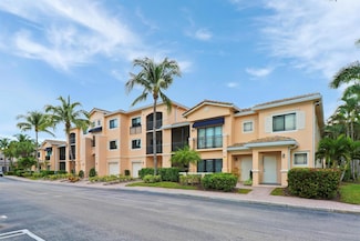 2809 Amalei Dr Unit 202, Palm Beach Gardens, FL 33410