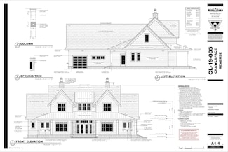 0 Deen Rhea Ln, Greenbrier, TN 37073