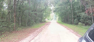 000 SW 15 Place, Ocala, FL 34481