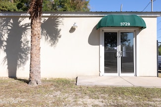 3729 Cherry St, Panama City, FL 32401