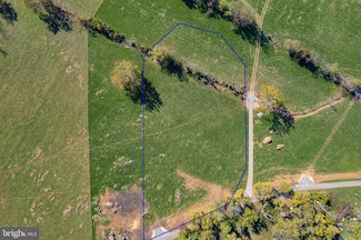 Lot 5 Old Waterloo Rd, Boyce, VA 22620