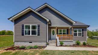 Unlisted Address