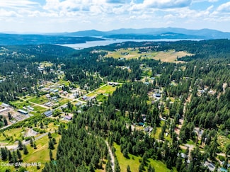 NKA S Goldrush Rd, Coeur D'Alene, ID 83814