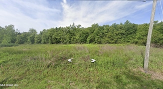 Lot 6 Hope Ln, Pass Christian, MS 39571