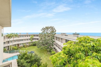 31561 Table Rock Dr Unit 417, Laguna Beach, CA 92651