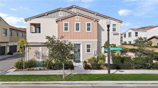 4045 S Cork Privado Unit 108, Ontario, CA 91761