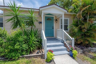 811 W Peninsular St, Tampa, FL 33603