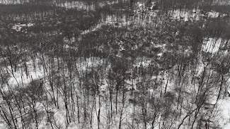 0 Crooked Creek Rd, White Pigeon Township, MI 49099